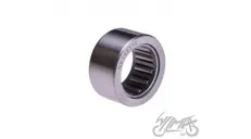 BEARING 15X23X12 GEARBOX KINGWAY CHOPPER 250