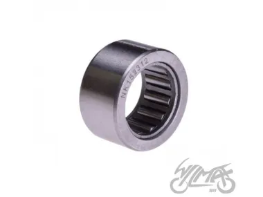 BEARING 15X23X12 GEARBOX KINGWAY CHOPPER 250