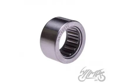 BEARING 15X23X12 GEARBOX KINGWAY CHOPPER 250