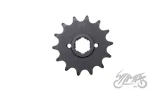 SPROCKET, ENGINE NT:14 520 KINGWAY CHOPPER 150