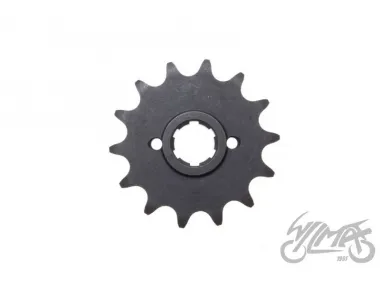 SPROCKET, ENGINE NT:14 520 KINGWAY CHOPPER 150