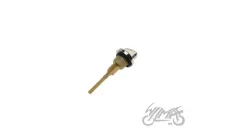 GAUGE, OIL LEVEL CHOPPER 150/250