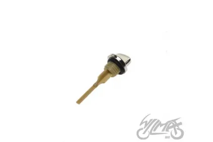 GAUGE, OIL LEVEL CHOPPER 150/250