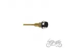 GAUGE, OIL LEVEL CHOPPER 150/250