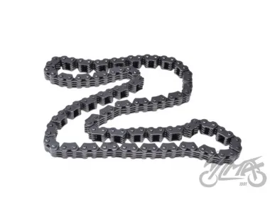 CHAIN, CAM KINGWAY CHOPPER