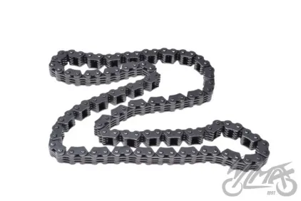 CHAIN, CAM KINGWAY CHOPPER