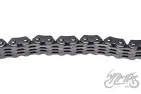 CHAIN, CAM KINGWAY CHOPPER