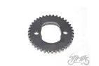 SPROCKET, CAMSHAFT KINGWAY CHOPPER