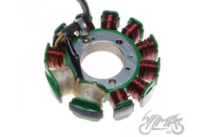 STATOR/GENERATOR KINGWAY CHOPPER 150/250