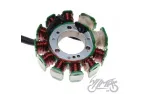 STATOR/GENERATOR KINGWAY CHOPPER 150/250