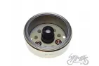 FLYWHEEL, MAGNETO KINGWAY CHOPPER 250