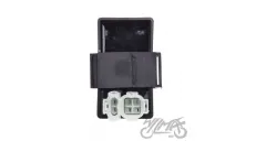 CDI UNIT KINGWAY CHOPPER 150/250