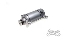 STARTERIS KINGWAY CHOPPER 150/250