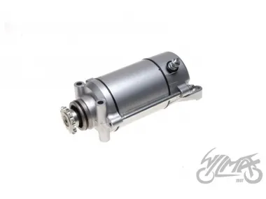STARTERIS KINGWAY CHOPPER 150/250