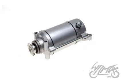STARTERIS KINGWAY CHOPPER 150/250