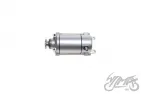 STARTERIS KINGWAY CHOPPER 150/250