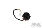 Rėlė starterio KINGWAY CHOPPER 150/250