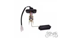 SENSOR, FUEL GAUGE FOR KINGWAY CZOPER 150/250