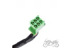 SENSOR ASSY, NEUTRAL KINGWAY CHOPPER