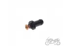 SENSOR ASSY, NEUTRAL 2 KINGWAY CZOPER