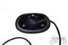 LAMP ASSY, REAR KINGWAY CHOPPER 150/250 A