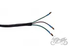 LAMP ASSY, REAR KINGWAY CHOPPER 150/250 A