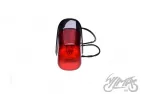 LAMP ASSY, REAR KINGWAY CHOPPER 150/250 B