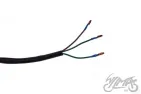 LAMP ASSY, REAR KINGWAY CHOPPER 150/250 B