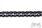 CHAIN, STARTER MOTOR KINGWAY 150/250