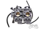 KARBIURATORIUS KINGWAY CHOPPER 250