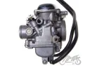 KARBIURATORIUS KINGWAY CHOPPER 250