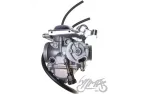 KARBIURATORIUS KINGWAY CHOPPER 250