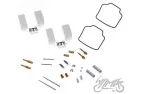 REPAIR KIT KINGWAY CHOPPER 250