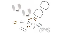 REPAIR KIT KINGWAY CHOPPER 250