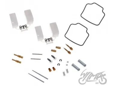 REPAIR KIT KINGWAY CHOPPER 250