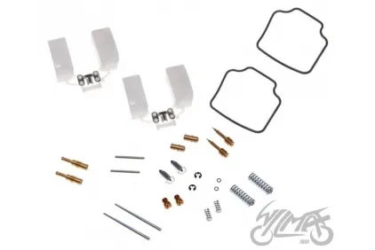 REPAIR KIT KINGWAY CHOPPER 250