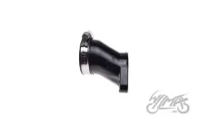 PIPE, INTAKE RH KINGWAY CHOPPER 250