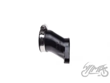 PIPE, INTAKE RH KINGWAY CHOPPER 250