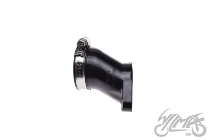 PIPE, INTAKE RH KINGWAY CHOPPER 250