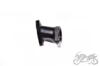 PIPE, INTAKE LH KINGWAY CHOPPER 250