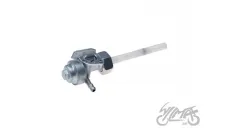 FUEL COCK CHOPPER 150/250