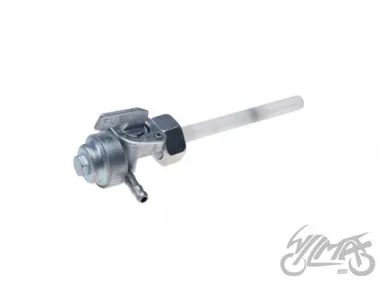 FUEL COCK CHOPPER 150/250