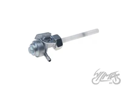 FUEL COCK CHOPPER 150/250