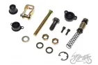 REPAIR KIT, BRAKE MASTER CYLINDER KCH4002B