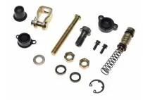 REPAIR KIT, BRAKE MASTER CYLINDER KCH4002B