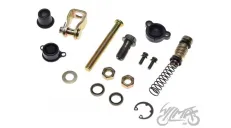 REPAIR KIT, BRAKE MASTER CYLINDER KCH4002B