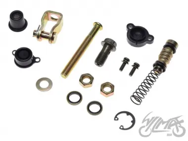 REPAIR KIT, BRAKE MASTER CYLINDER KCH4002B