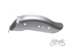 FENDER, REAR FOR LIFAN LF250 SILVER