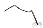 VAIRAS KINGWAY CHOPPER 150/250