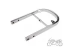 BRACKET, BACKREST FOR LIFAN LF250
